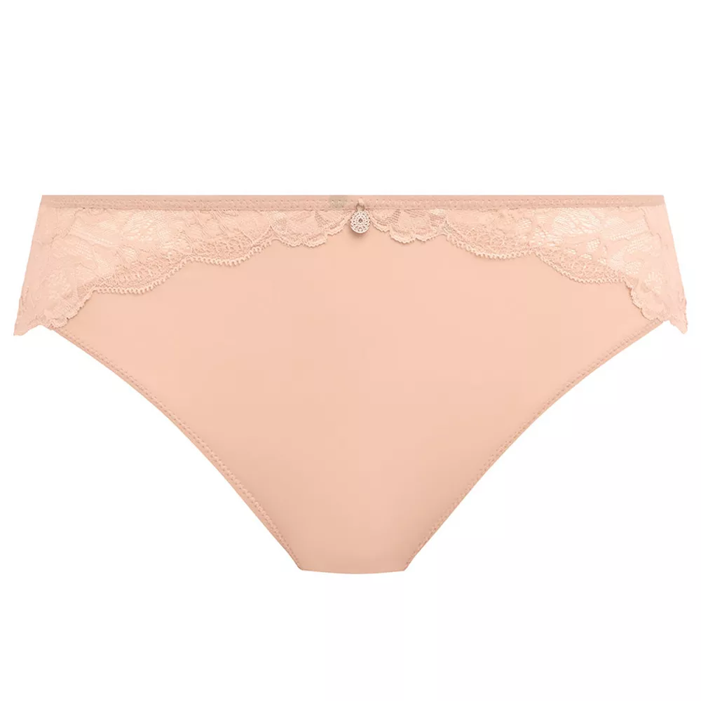 Fantasie Reflect Brief Natural Beige